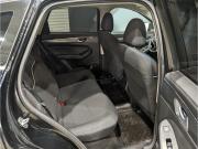 Haval Jolion I Рестайлинг Пермь  - изображение 40