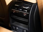 BMW 5 серии VII (G30/G31/G38) Санкт-Петербург  - изображение 48