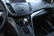 Ford Kuga II Воронеж  - изображение 25
