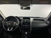 Renault Duster I Рестайлинг Ижевск  - изображение 30