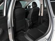 Haval Jolion I Рестайлинг 2 Ростов-на-Дону  - изображение 33