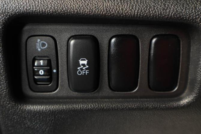 Mitsubishi ASX I Рестайлинг с пробегом 2014 года, цена 1 099 000 рублей, 153000 км, внедорожник, Автокод Объявления