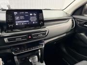Kia Seltos I Краснодар  - изображение 27