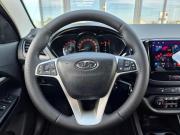 Lada (ВАЗ) Vesta I Энгельс  - изображение 53