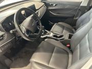 Chery Tiggo 4 Pro I Рестайлинг Нижний Новгород  - изображение 35