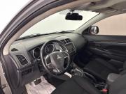 Mitsubishi ASX I Рестайлинг Ногинск  - изображение 37