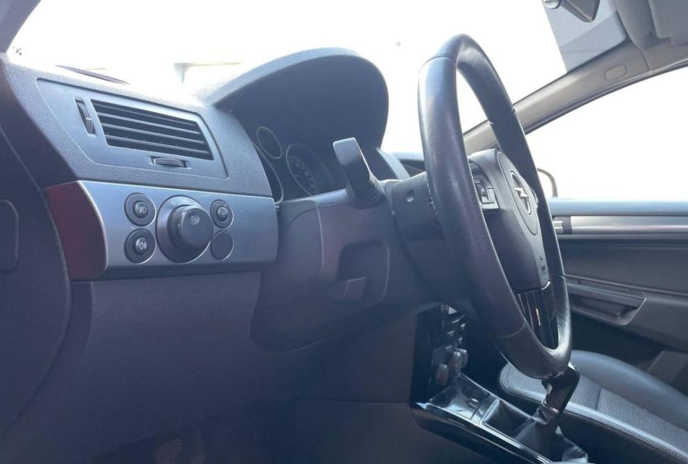 Opel Astra H Иваново  - изображение 15