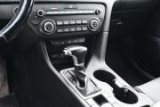 Kia Sportage IV Рестайлинг Екатеринбург  - изображение 27