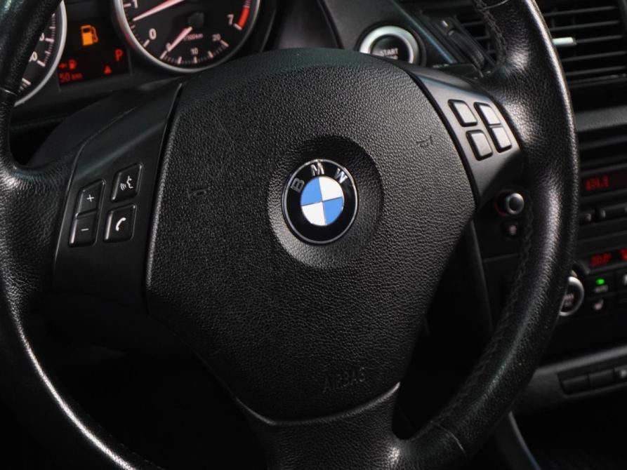 BMW X1 I (E84) Рестайлинг Воронеж  - изображение 19