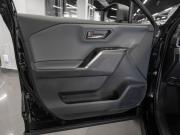 Toyota RAV4 VI (XA60) Москва  - изображение 43