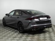 GAC Trumpchi Empow Санкт-Петербург  - изображение 30