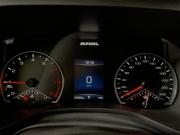 Haval Jolion I Москва  - изображение 33