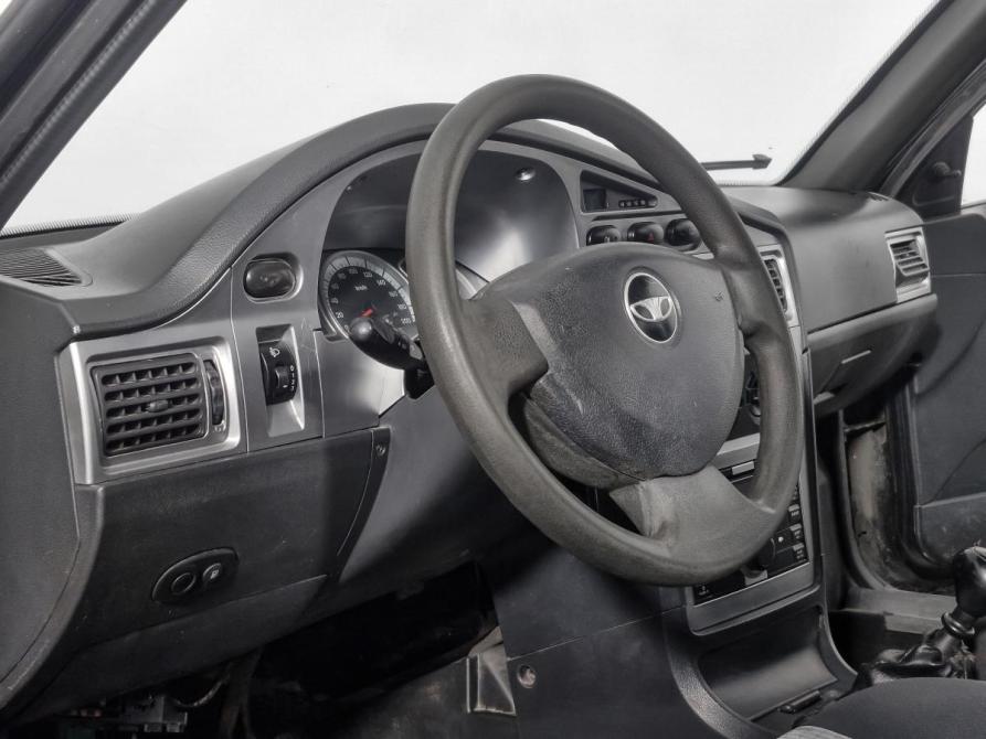 Daewoo Nexia I Рестайлинг Нижний Новгород  - изображение 9