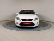 Ford Mondeo IV Рестайлинг Екатеринбург  - изображение 22
