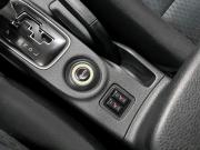 Mitsubishi Outlander III Тверь  - изображение 38