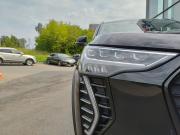 Haval Jolion I Рестайлинг 2 Ижевск  - изображение 51