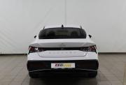 Hyundai Elantra VII (CN7) Рестайлинг Астрахань  - изображение 36