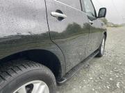 Nissan Patrol VI (Y62) Новосибирск  - изображение 41