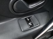 Renault Logan II Ростов-на-Дону  - изображение 34