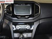 Lada (ВАЗ) XRAY I Белгород  - изображение 35