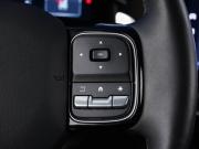 Haval Dargo I Москва  - изображение 37