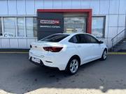 Chevrolet Onix II Альметьевск  - изображение 34