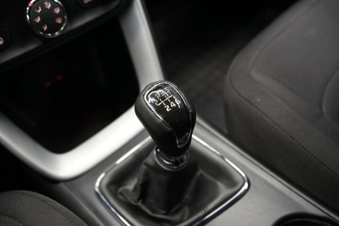 Kia Ceed II с пробегом 2012 года, цена 1 150 000 рублей, 167829 км, хэтчбек, Автокод Объявления