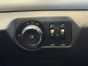 Chevrolet Cruze I Псков  - изображение 40