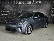 Kia Rio IV Краснодар  - изображение 36