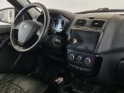 Lada (ВАЗ) Granta I Рестайлинг Петрозаводск  - изображение 40