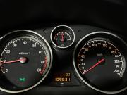 Opel Astra H Рестайлинг Москва  - изображение 22