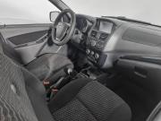 Lada (ВАЗ) Kalina II Нижний Новгород  - изображение 19