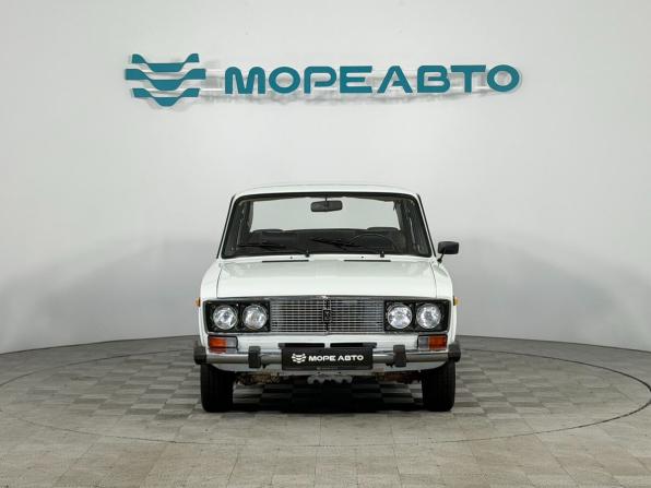 Lada (ВАЗ) 2106 с пробегом 1996 года, цена 250 000 рублей, 49768 км, седан, Автокод Объявления