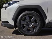 Toyota RAV4 VI (XA60) Самара  - изображение 70