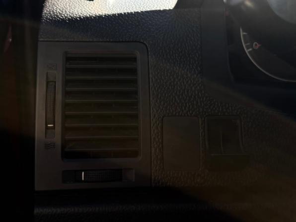 Hyundai Getz I с пробегом 2005 года, цена 300 000 рублей, 197758 км, хэтчбек, Автокод Объявления