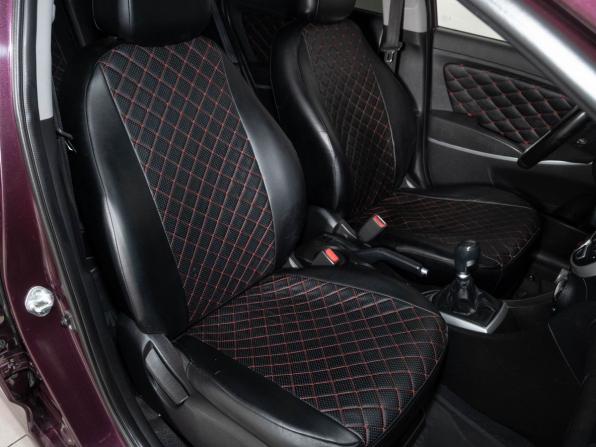 Hyundai Solaris I с пробегом 2013 года, цена 680 000 рублей, 148847 км, седан, Автокод Объявления