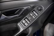 Volkswagen Golf VI Пермь  - изображение 40