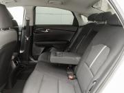 Kia Cerato IV Екатеринбург  - изображение 50