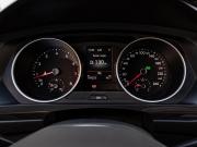 Volkswagen Tiguan II Рестайлинг Краснодар  - изображение 38