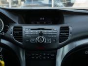 Honda Accord VIII Рестайлинг Новосибирск  - изображение 33