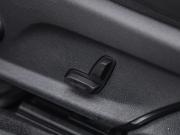 Mercedes-Benz E-Класс V (W213 S213 C238) Рестайлинг Санкт-Петербург  - изображение 61