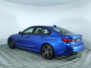 BMW 3 серии VII (G2x) Ростов-на-Дону  - изображение 32
