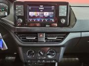 Volkswagen Polo VI Вологда  - изображение 27
