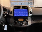 Toyota RAV4 III (XA30) Рестайлинг Чебоксары  - изображение 52