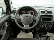 Lada (ВАЗ) Granta I Рестайлинг Ижевск  - изображение 32