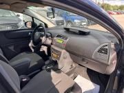 Citroen C4 I Рестайлинг Ногинск  - изображение 34
