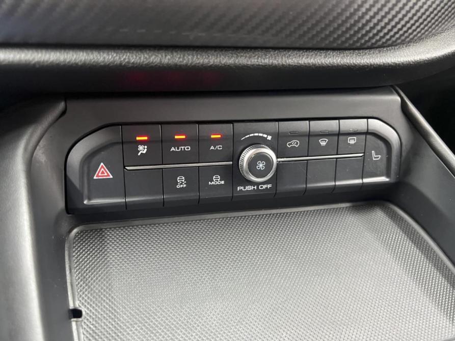 Haval F7x I Ростов-на-Дону  - изображение 17