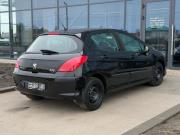 Peugeot 308 I Энгельс  - изображение 21