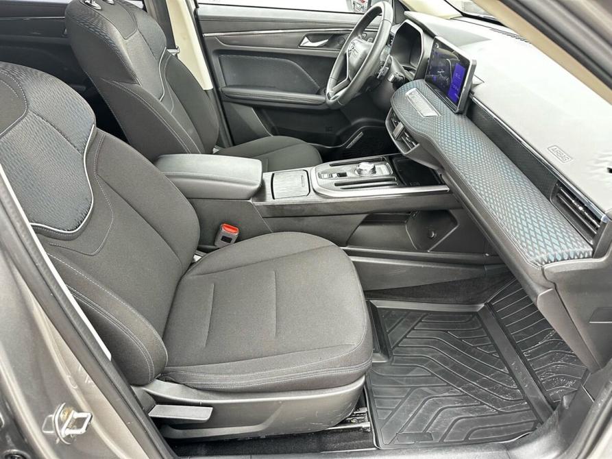 Haval Jolion I Волгоград  - изображение 18