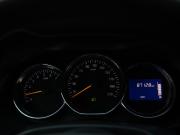 Renault Duster I Рестайлинг Москва  - изображение 28
